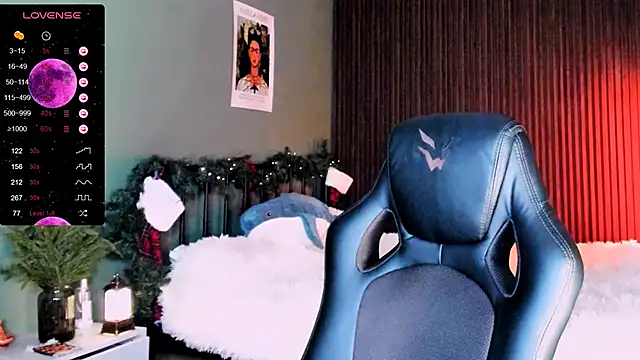 JillVerdon online show from 01.10.25