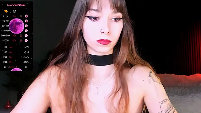 JillVerdon online show from 01.13.25