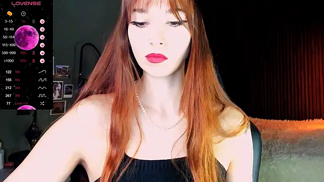 JillVerdon online show from 02.12.25