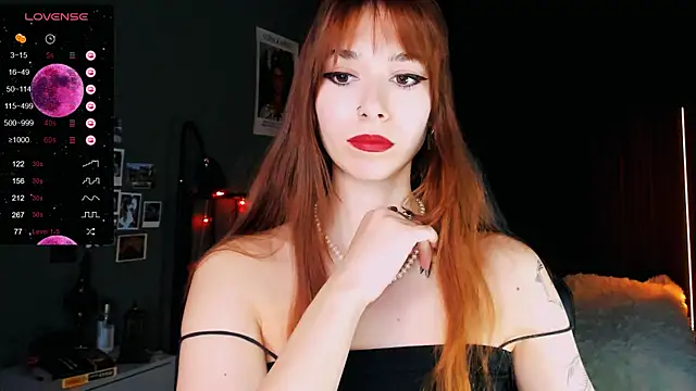 JillVerdon online show from 02.24.25