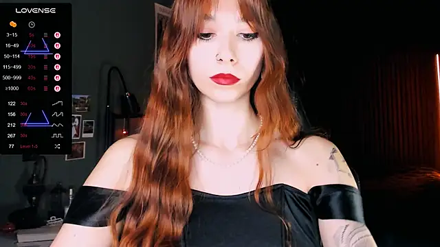 JillVerdon online show from 03.04.25