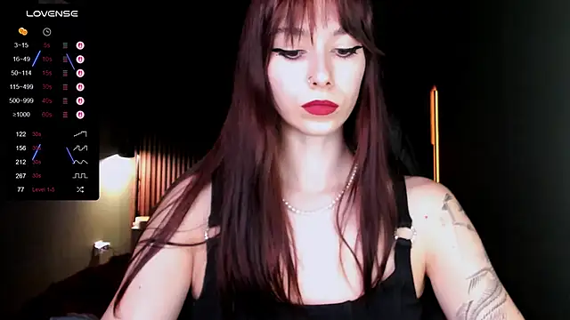 JillVerdon online show from 03.13.25