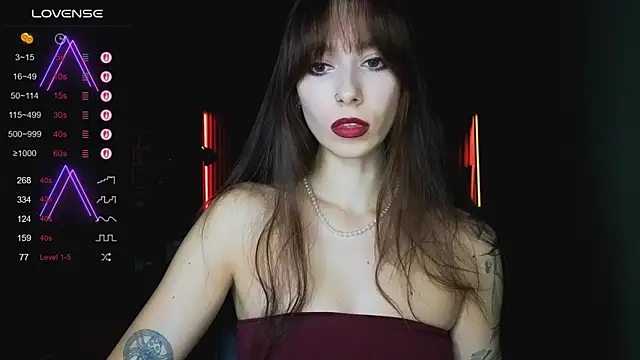 JillVerdon online show from 09.22.25