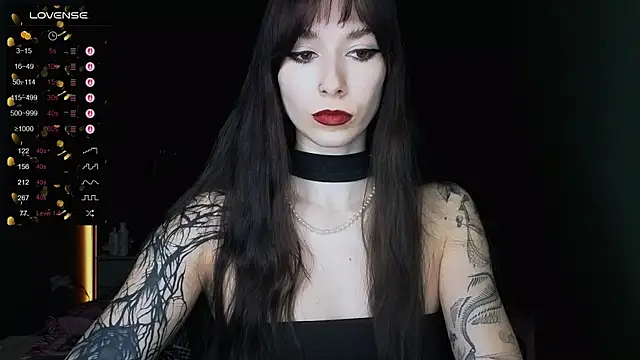 JillVerdon online show from 03.20.26