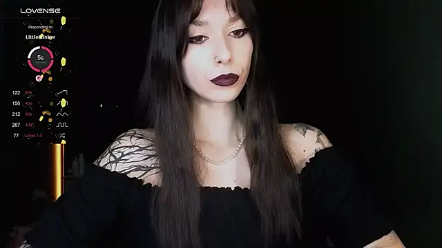 JillVerdon online show from 03.22.26