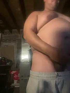 bigzae82 online show from 01.03.25