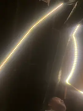 bigzae82 online show from 01.13.25