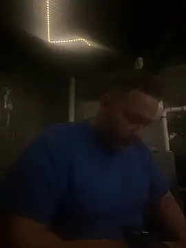 bigzae82 online show from 01.23.25