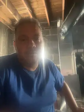 bigzae82 online show from 01.23.25