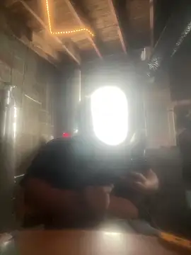 bigzae82 online show from 01.25.25