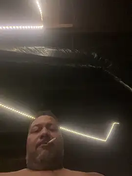 bigzae82 online show from 03.06.25