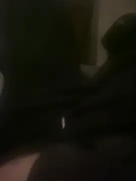 chrille82 online show from 03.17.26