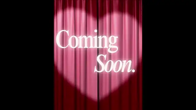Aleska James online show from 05.29.26