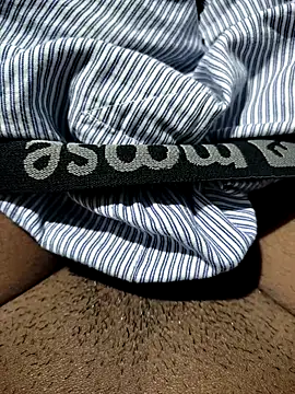 BigDaddy SL online show from 06.06.26