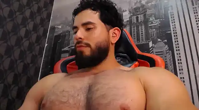 jake skye online show from 01.24.25