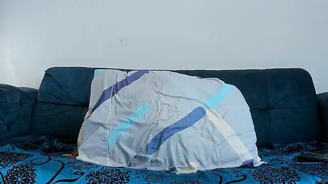 jake skye online show from 11.07.25