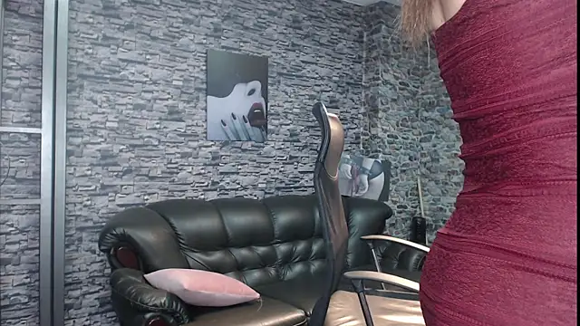 camilleDiaz16 online show from 12.04.24