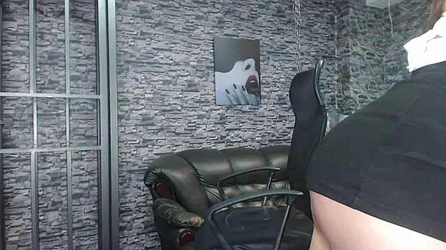 camilleDiaz16 online show from 01.13.25