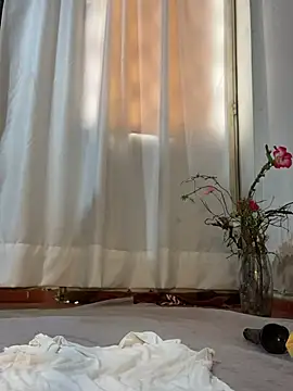 SahoryHorny online show from 12.20.24