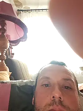 PrimedDesire2 online show from 10.14.25