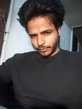 rounakhunk online show from 12.29.24