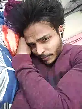 rounakhunk online show from 01.03.25