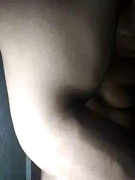 rounakhunk online show from 01.28.25