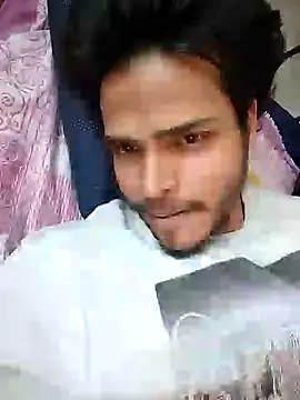 rounakhunk online show from 02.01.25