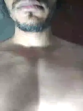 rounakhunk online show from 02.05.25