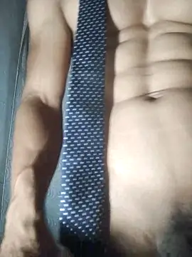 rounakhunk online show from 03.16.26