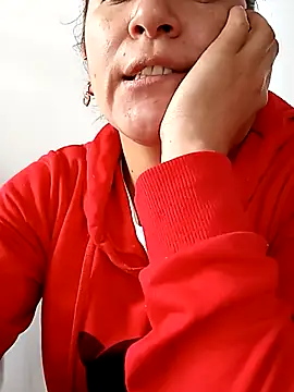 nammy  dirtyhott online show from 01.13.26