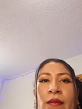 nammy  dirtyhott online show from 01.15.26