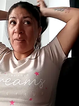 nammy  dirtyhott online show from 03.05.26