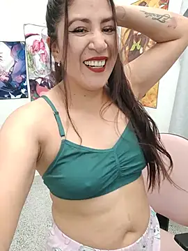 nammy  dirtyhott online show from 05.28.26
