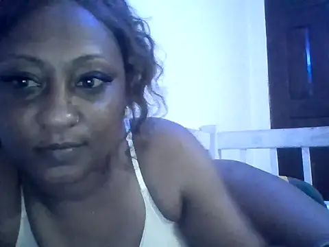 TenderE online show from 07.10.26