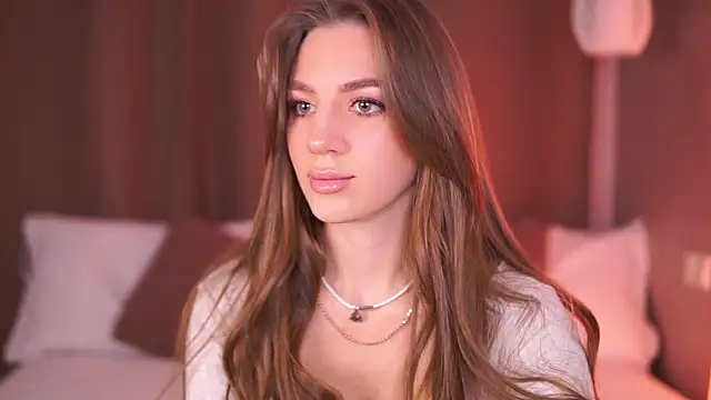 Snapshot of MaryHillty chatting on 09.09.25 MaryHillty online show from 09.09.25