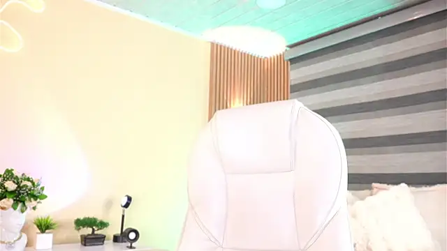 MatiasKorn online show from 12.05.25