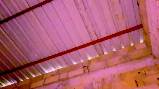 Snapshot of nzanizy chatting on 01.17.25 nzanizy online show from 01.17.25