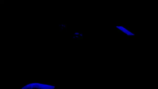 Snapshot of nzanizy chatting on 01.31.25 nzanizy online show from 01.31.25