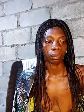 Snapshot of nzanizy chatting on 11.07.25 nzanizy online show from 11.07.25