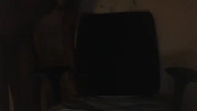 Snapshot of nzanizy chatting on 03.13.26 nzanizy online show from 03.13.26