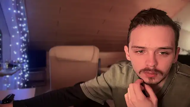 naked psy online show from 01.12.25