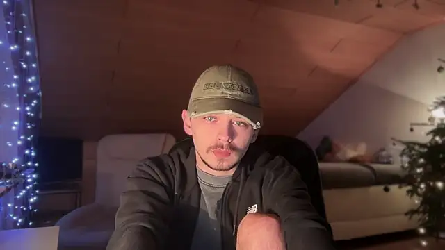 naked psy online show from 01.13.25