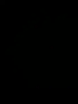 BangaloreHudga69 online show from 12.27.24