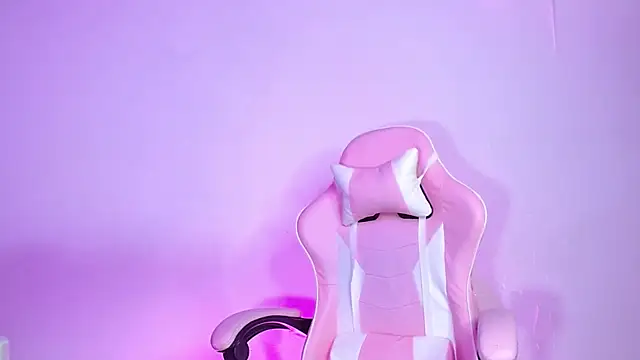  girl fernanda  online show from 02.07.25