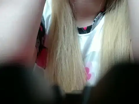 69liamilk69 online show from 12.02.24