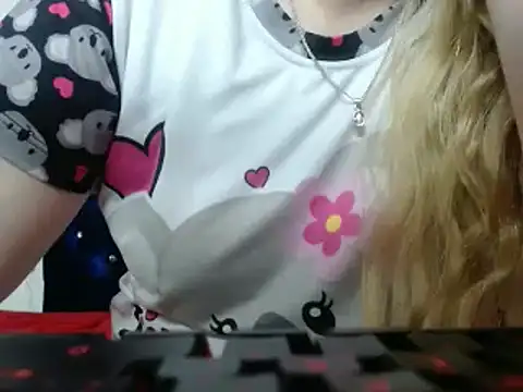 69liamilk69 online show from 12.29.24