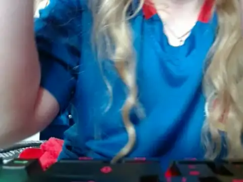 69liamilk69 online show from 01.26.25