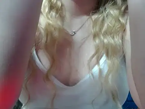 69liamilk69 online show from 02.17.25