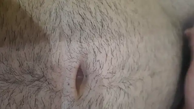 ElmaCannon online show from 02.17.25